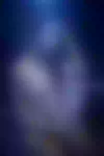 Live sex webcam photo for DaraBeckett #3421590