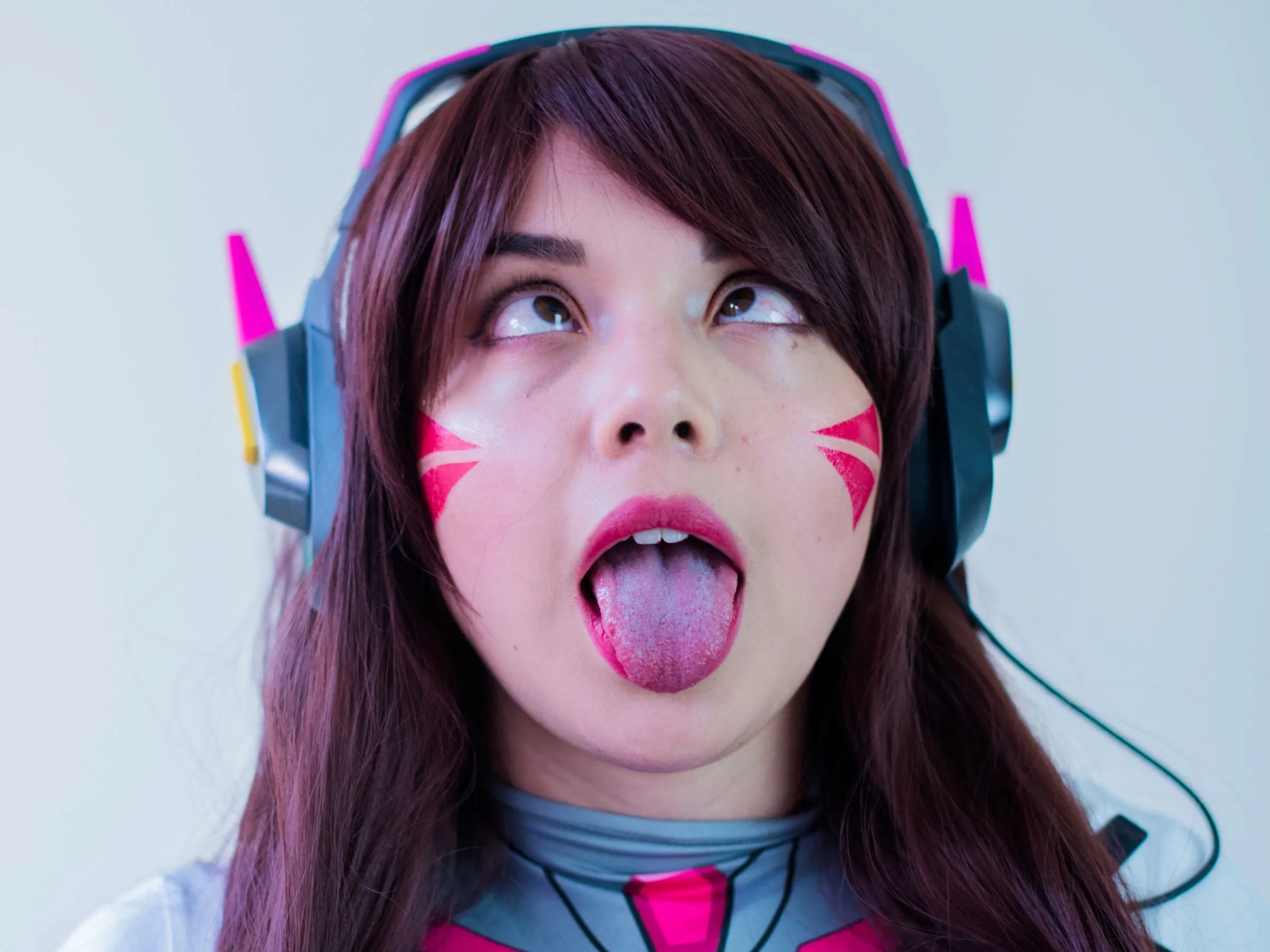 Live sex webcam photo for MissAprilRain #2133771