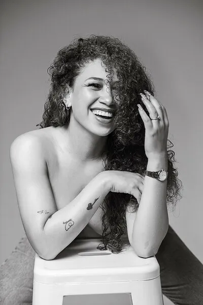 Live sex webcam photo for GretelBaker #3835377