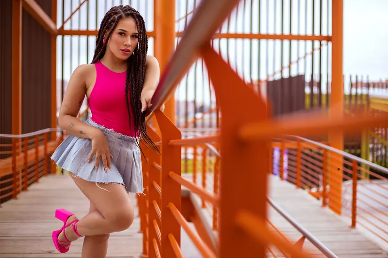 Live sex webcam photo for GretelBaker #3835401