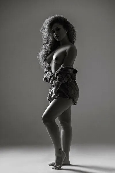 Live sex webcam photo for GretelBaker #3835388