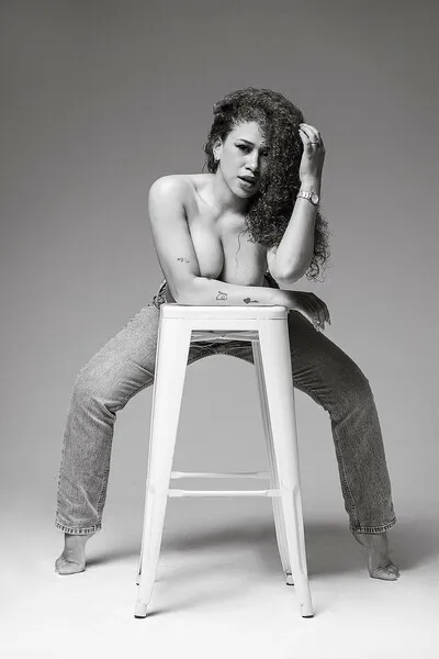 Live sex webcam photo for GretelBaker #3835358