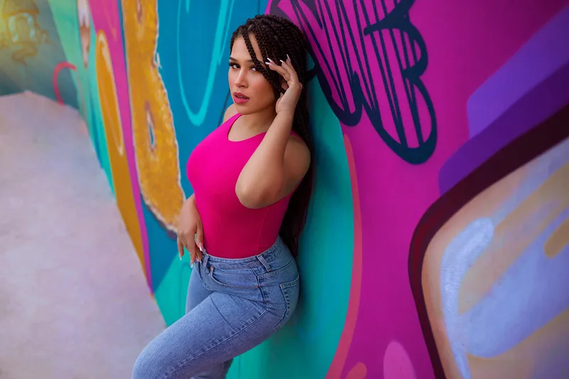 Live sex webcam photo for GretelBaker #3835398