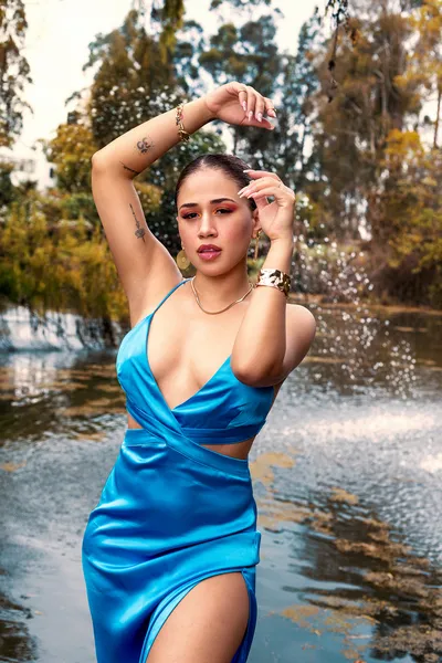 Live sex webcam photo for GretelBaker #3835357