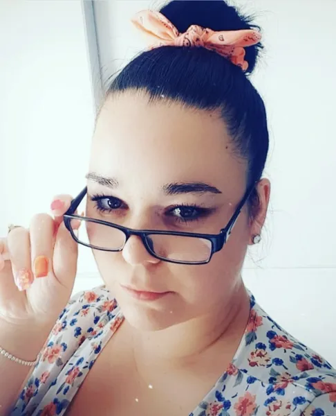 Live sex webcam photo for JadeBigBoobs #2975595