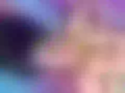 Live sex webcam photo for MileySweet18 #2768356