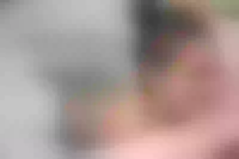 Live sex webcam photo for MileySweet18 #2796057