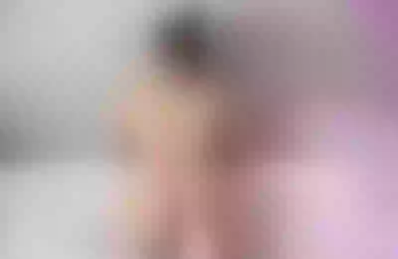 Live sex webcam photo for MileySweet18 #2796056