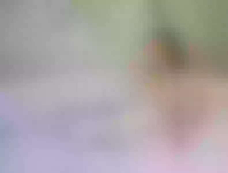 Live sex webcam photo for MileySweet18 #2796060