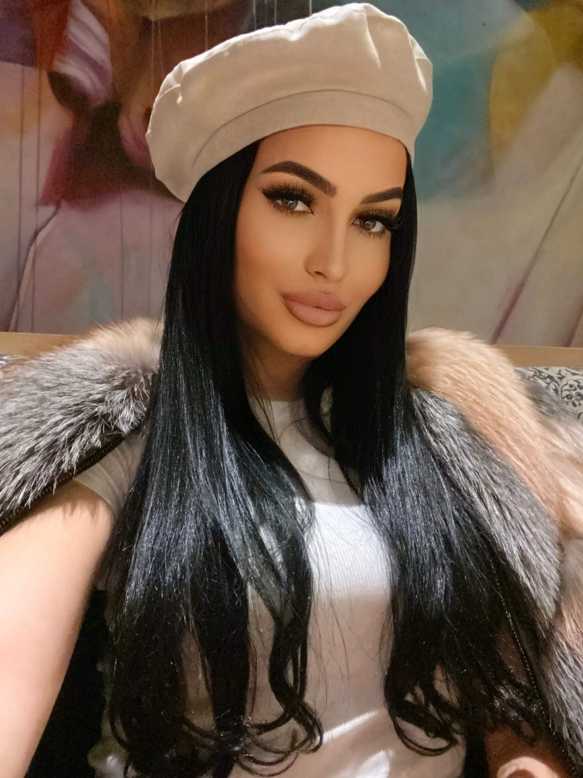 Live sex webcam photo for MelisaBlack #7134797