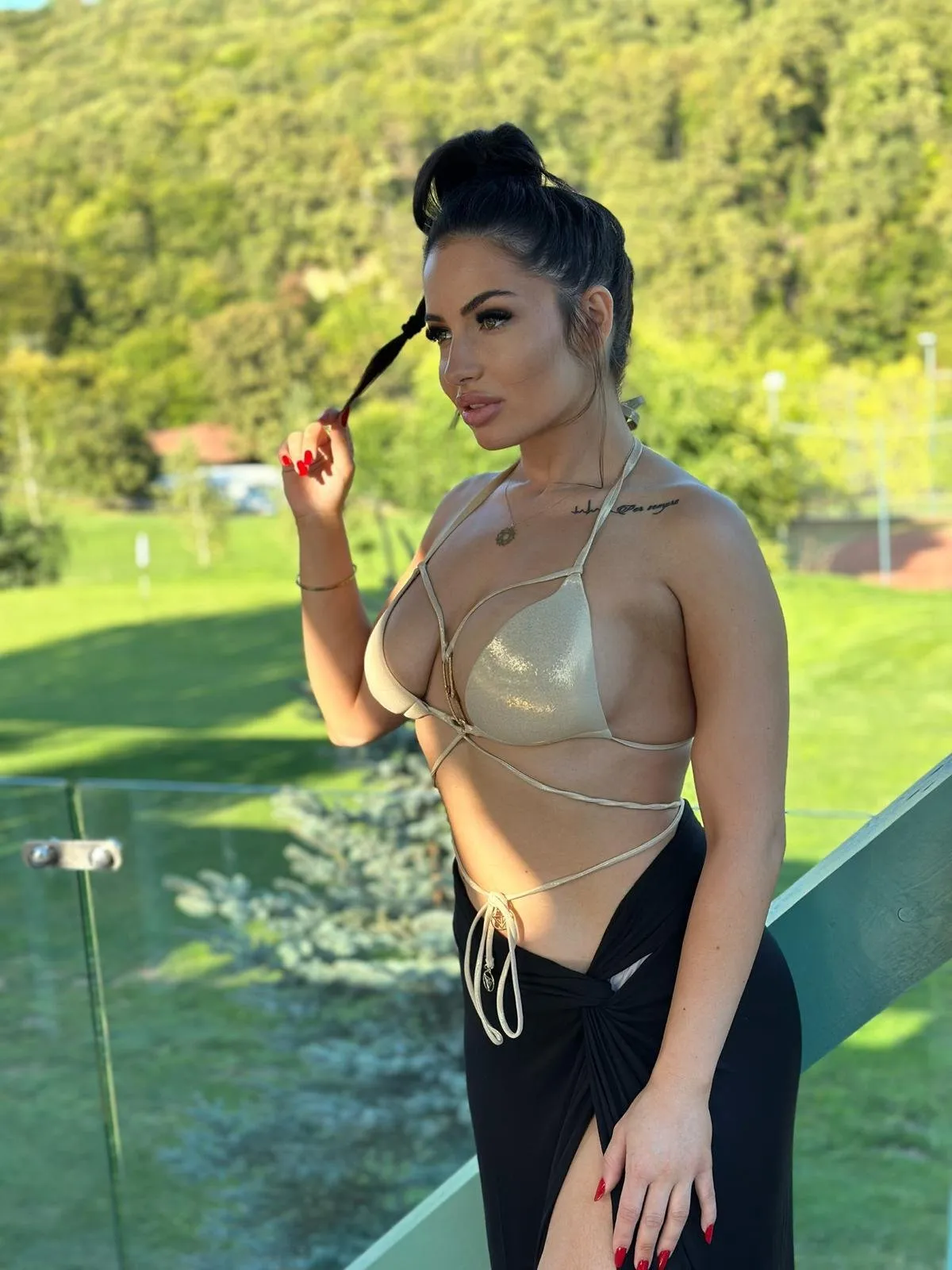 Live sex webcam photo for MelisaBlack #7134802