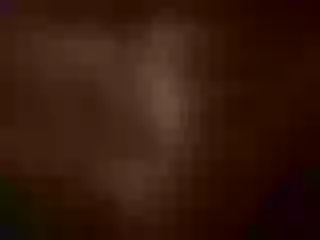 Live sex webcam photo for MelisaBlack #6925055