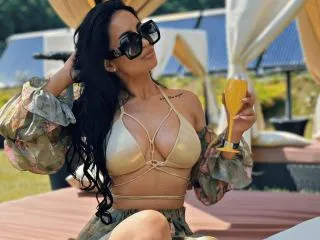 Live sex webcam photo for MelisaBlack #6252550
