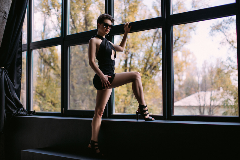 Live sex webcam photo for AudreeRay #2944244