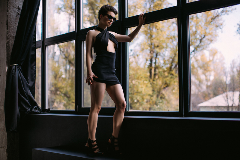 Live sex webcam photo for AudreeRay #2944243