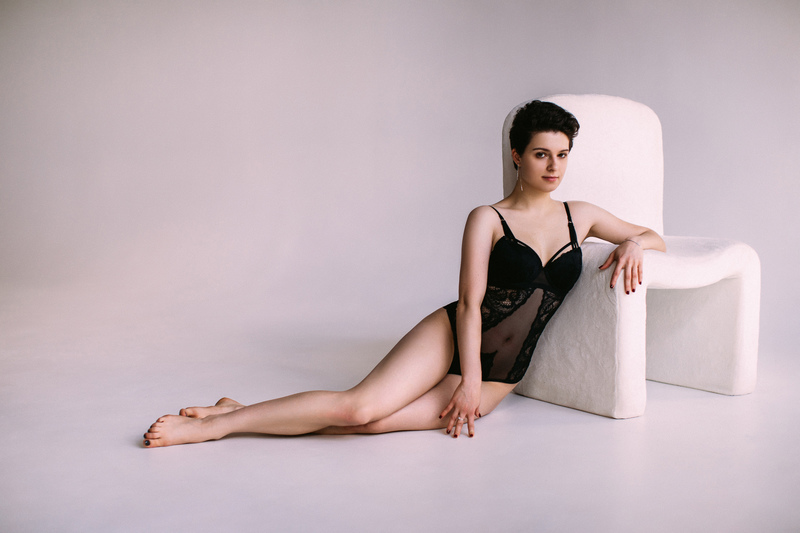 Live sex webcam photo for AudreeRay #6135212