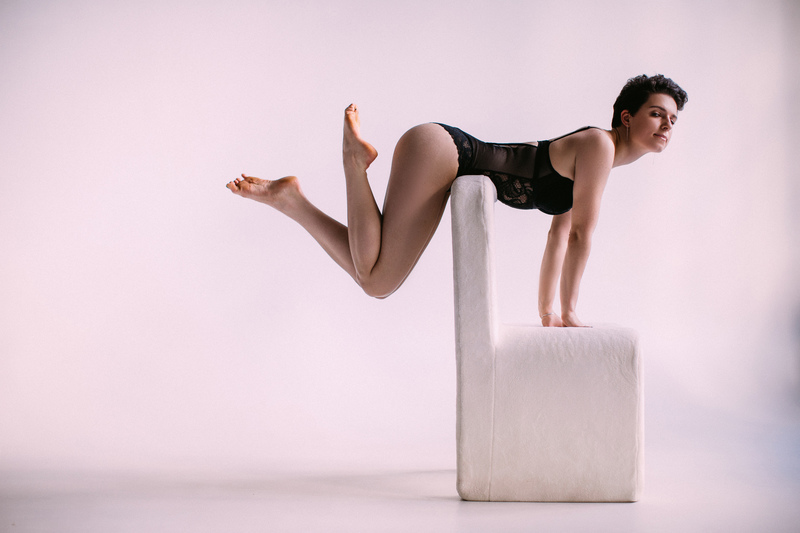 Live sex webcam photo for AudreeRay #2944256