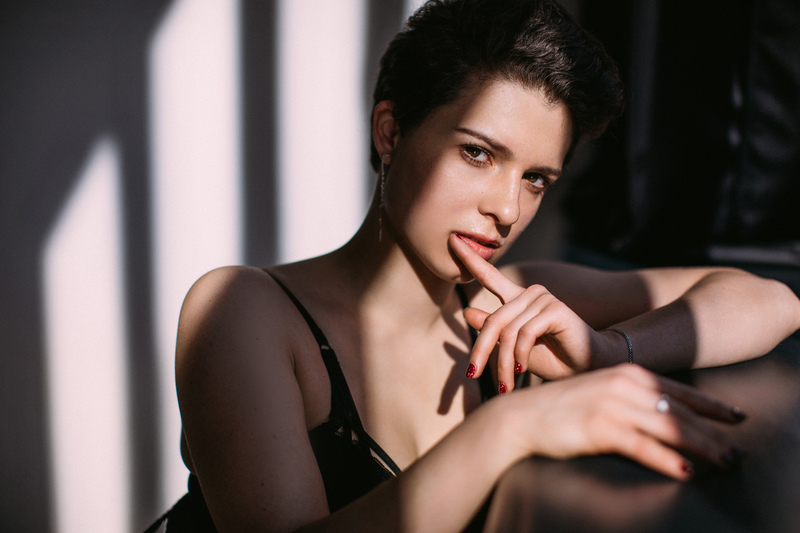 Live sex webcam photo for AudreeRay #5889064