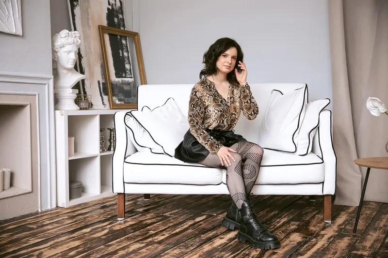 Live sex webcam photo for AudreeRay #6135282