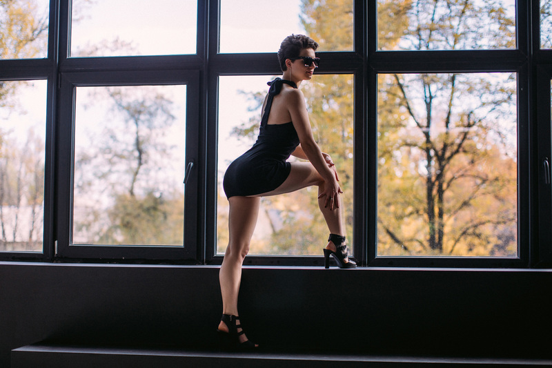 Live sex webcam photo for AudreeRay #5863682