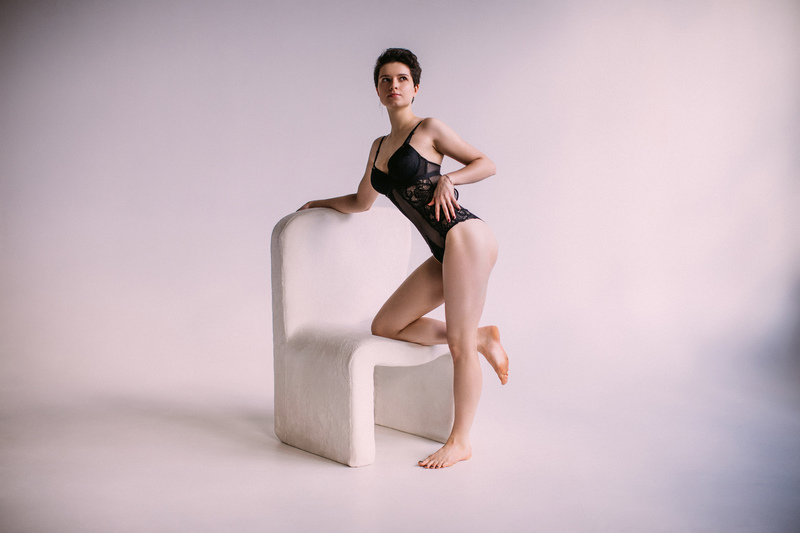 Live sex webcam photo for AudreeRay #2944253