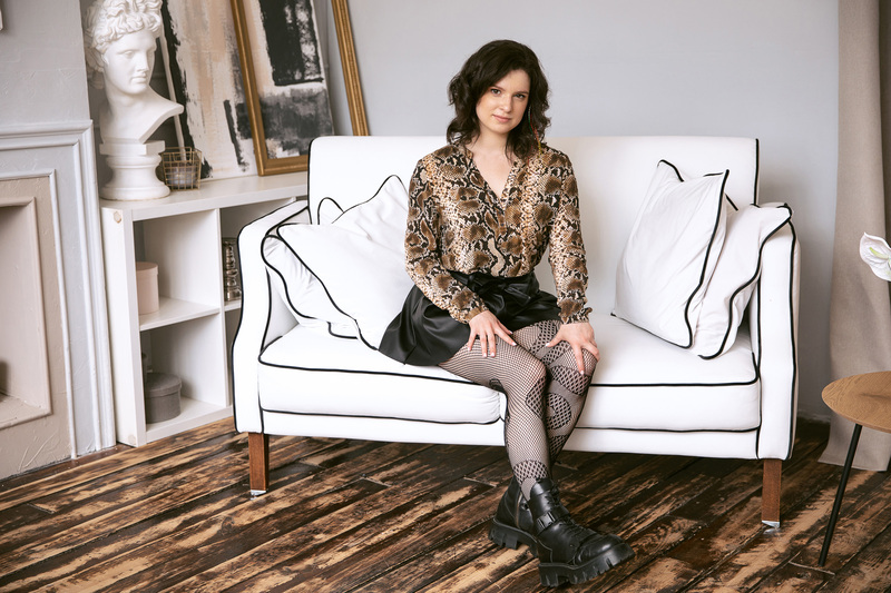 Live sex webcam photo for AudreeRay #5889068