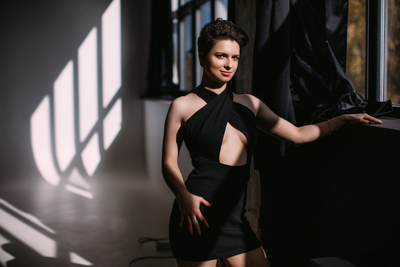 Live sex webcam photo for AudreeRay #2944238