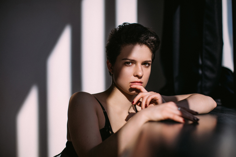 Live sex webcam photo for AudreeRay #6135210