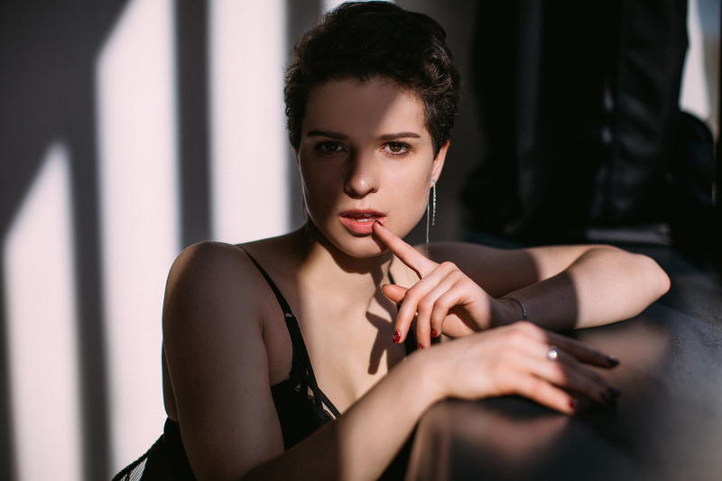 Live sex webcam photo for AudreeRay #6135213