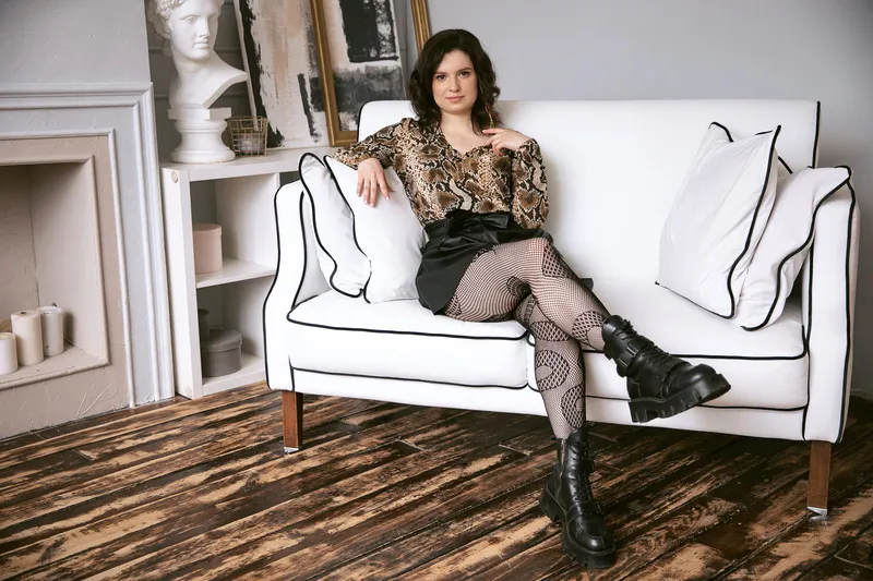 Live sex webcam photo for AudreeRay #6135283