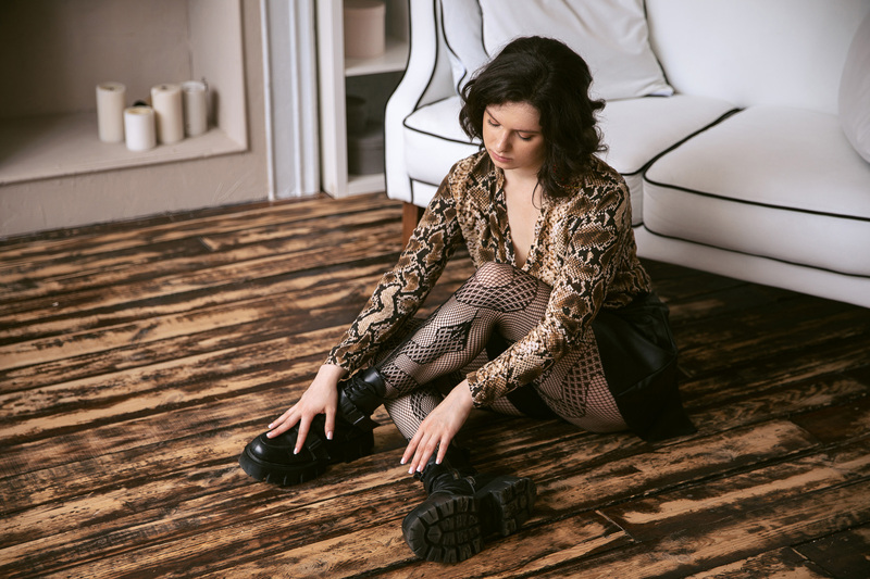 Live sex webcam photo for AudreeRay #6135278