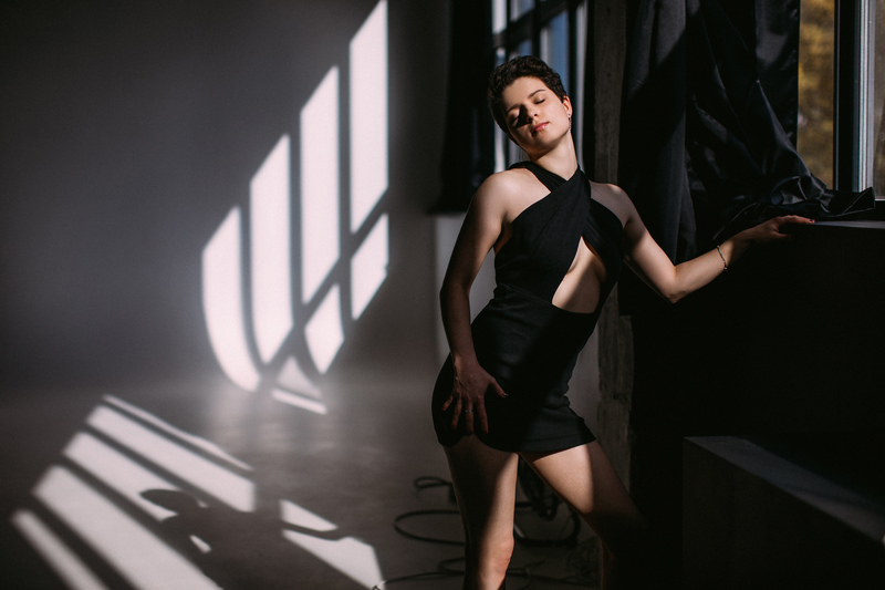 Live sex webcam photo for AudreeRay #2944239