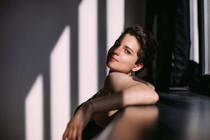 Live sex webcam photo for AudreeRay #6135211