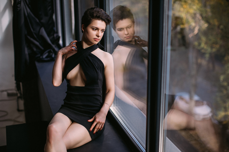 Live sex webcam photo for AudreeRay #5889061