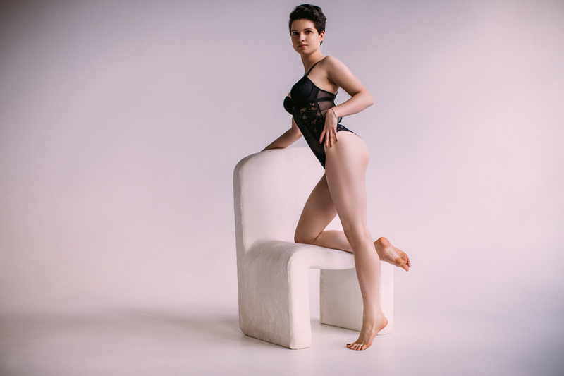 Live sex webcam photo for AudreeRay #2944254