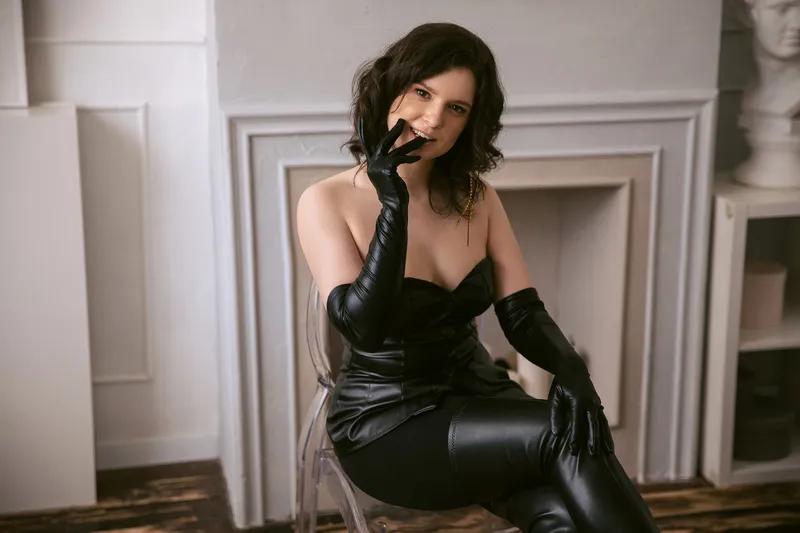 Live sex webcam photo for AudreeRay #6135317