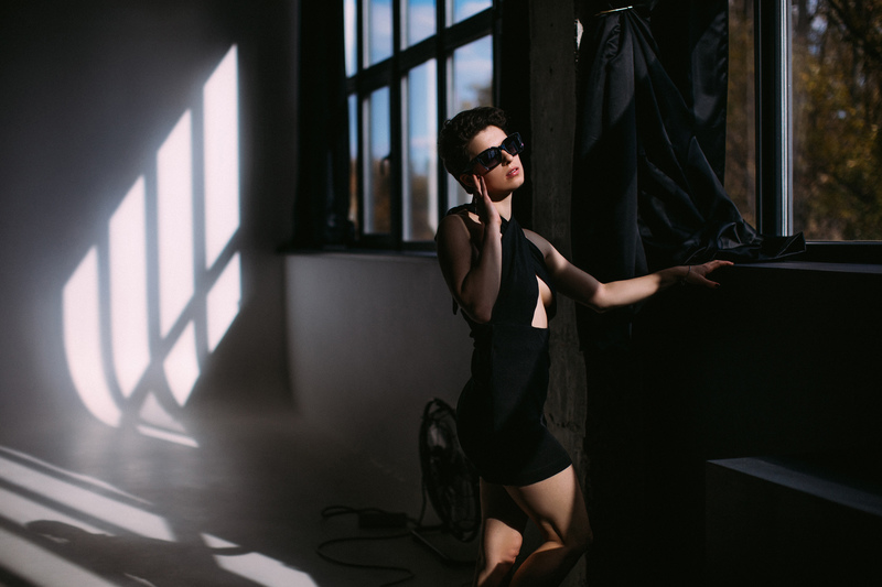 Live sex webcam photo for AudreeRay #2944240