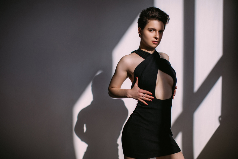 Live sex webcam photo for AudreeRay #2944237