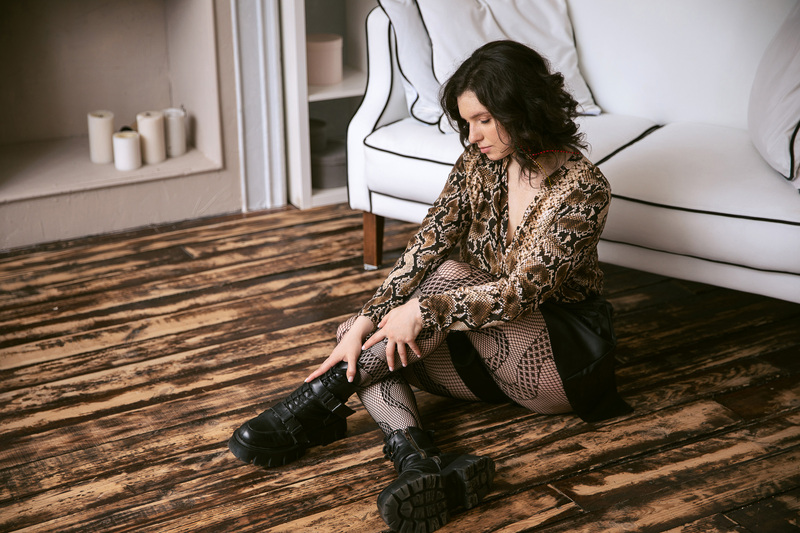 Live sex webcam photo for AudreeRay #5889065