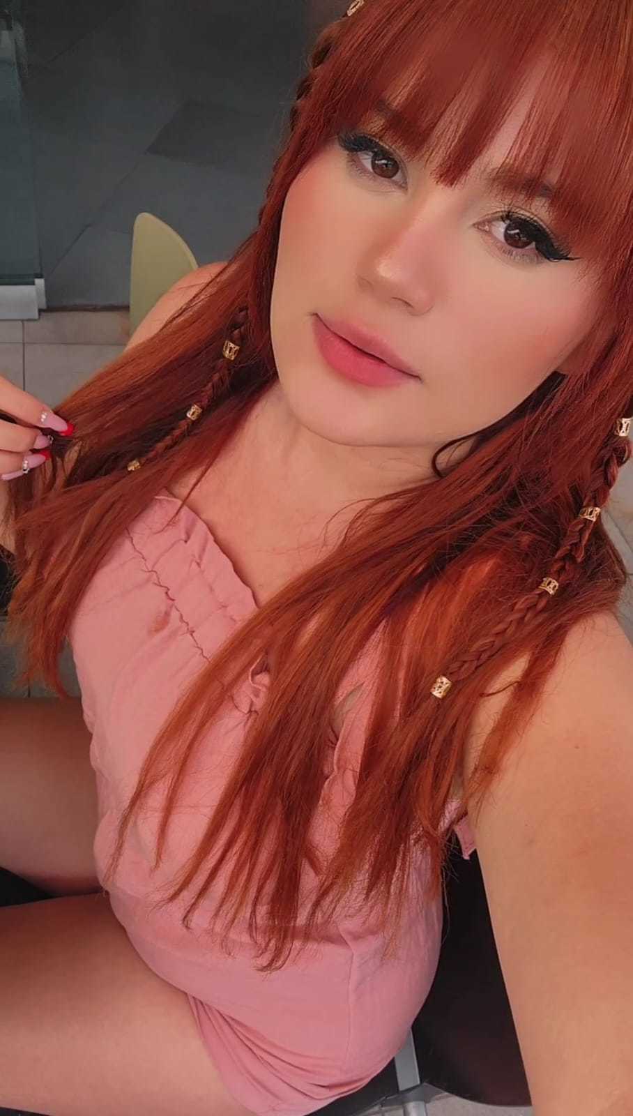 Live sex webcam photo for OrianaLarsson #7120087