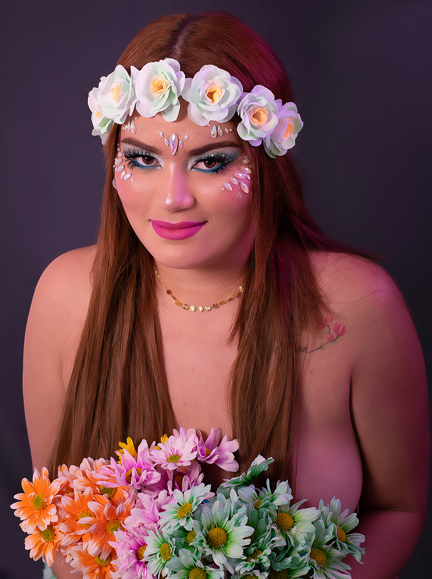 Live sex webcam photo for OrianaLarsson #7119933