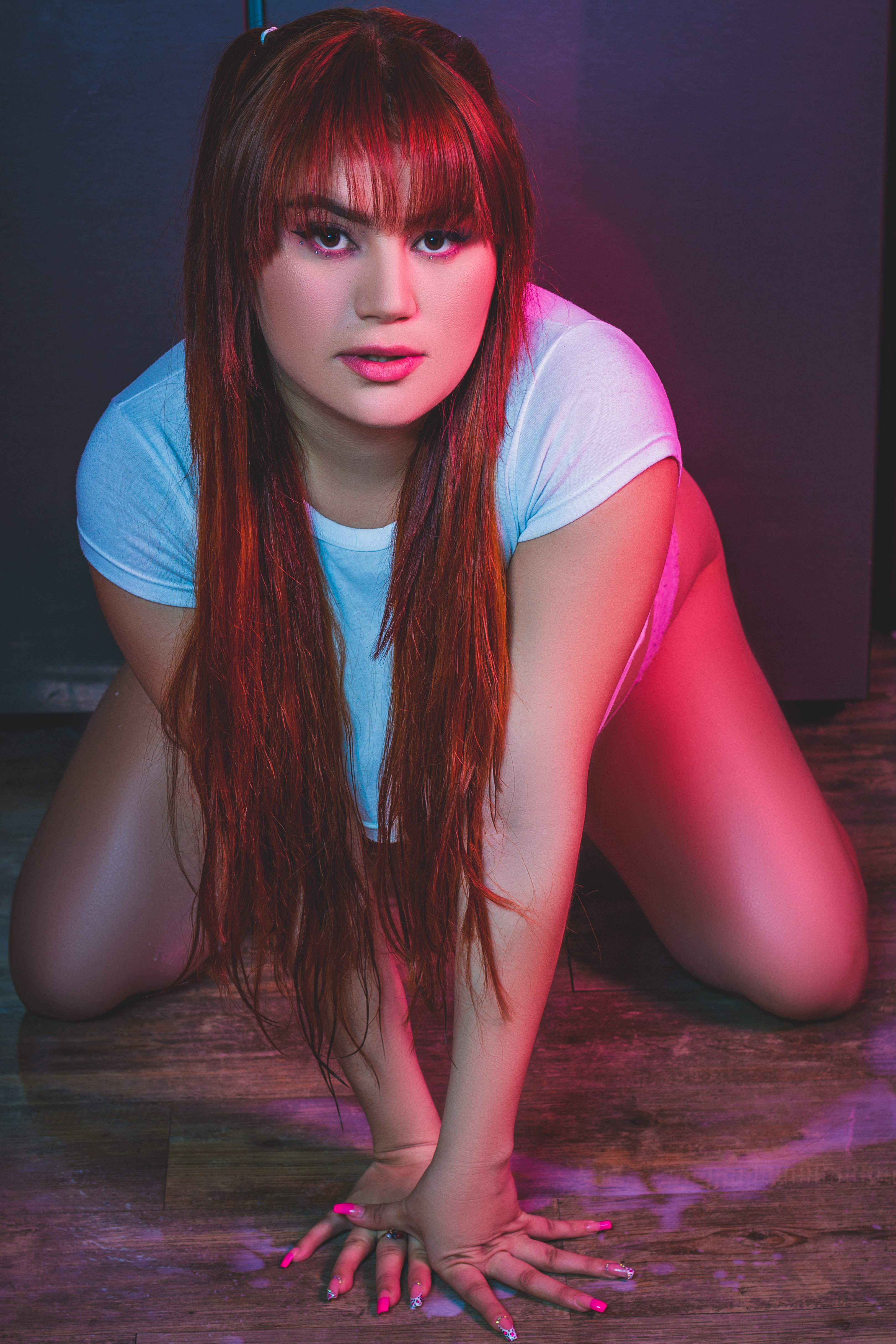 Live sex webcam photo for OrianaLarsson #7120116