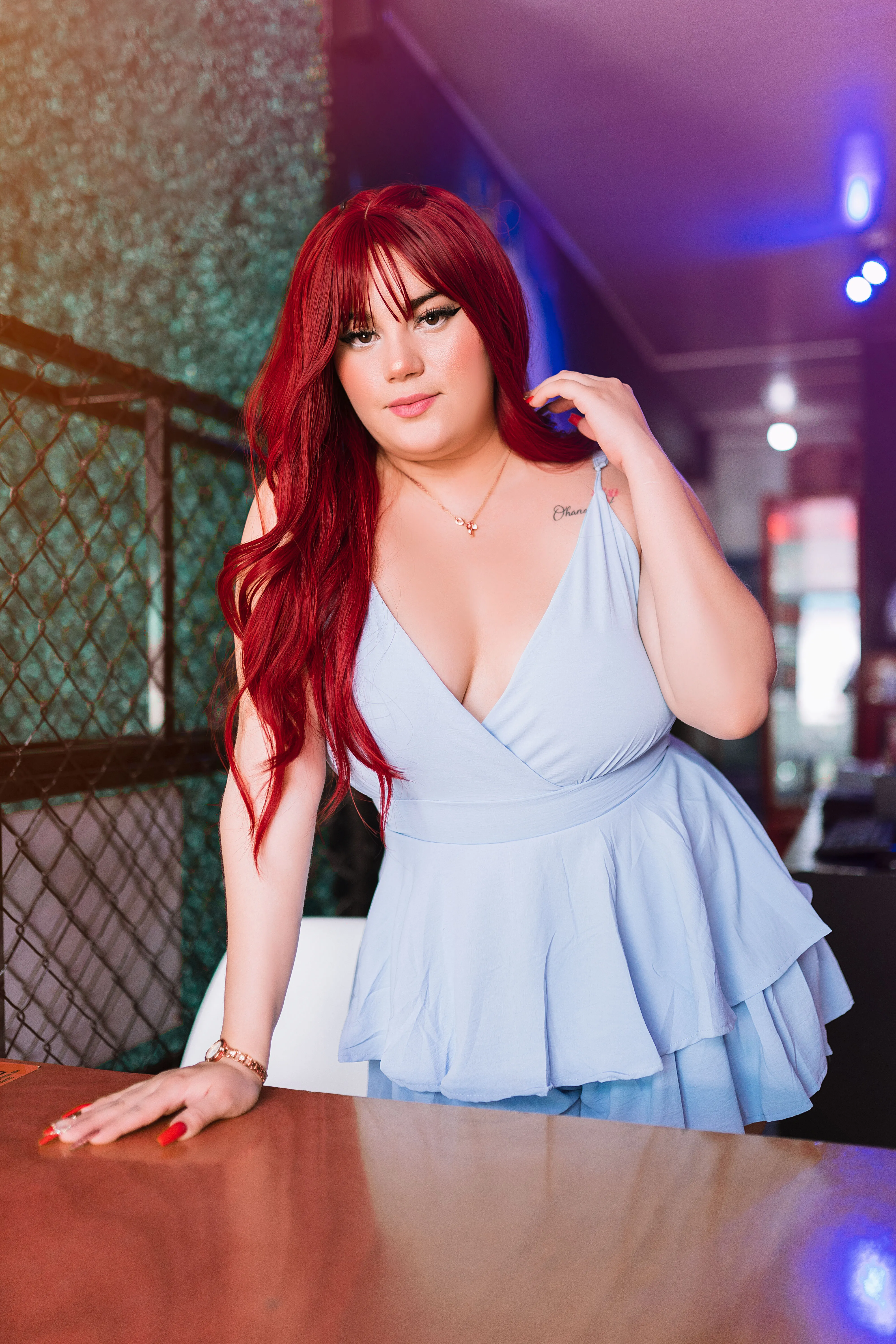 Live sex webcam photo for OrianaLarsson #7120176