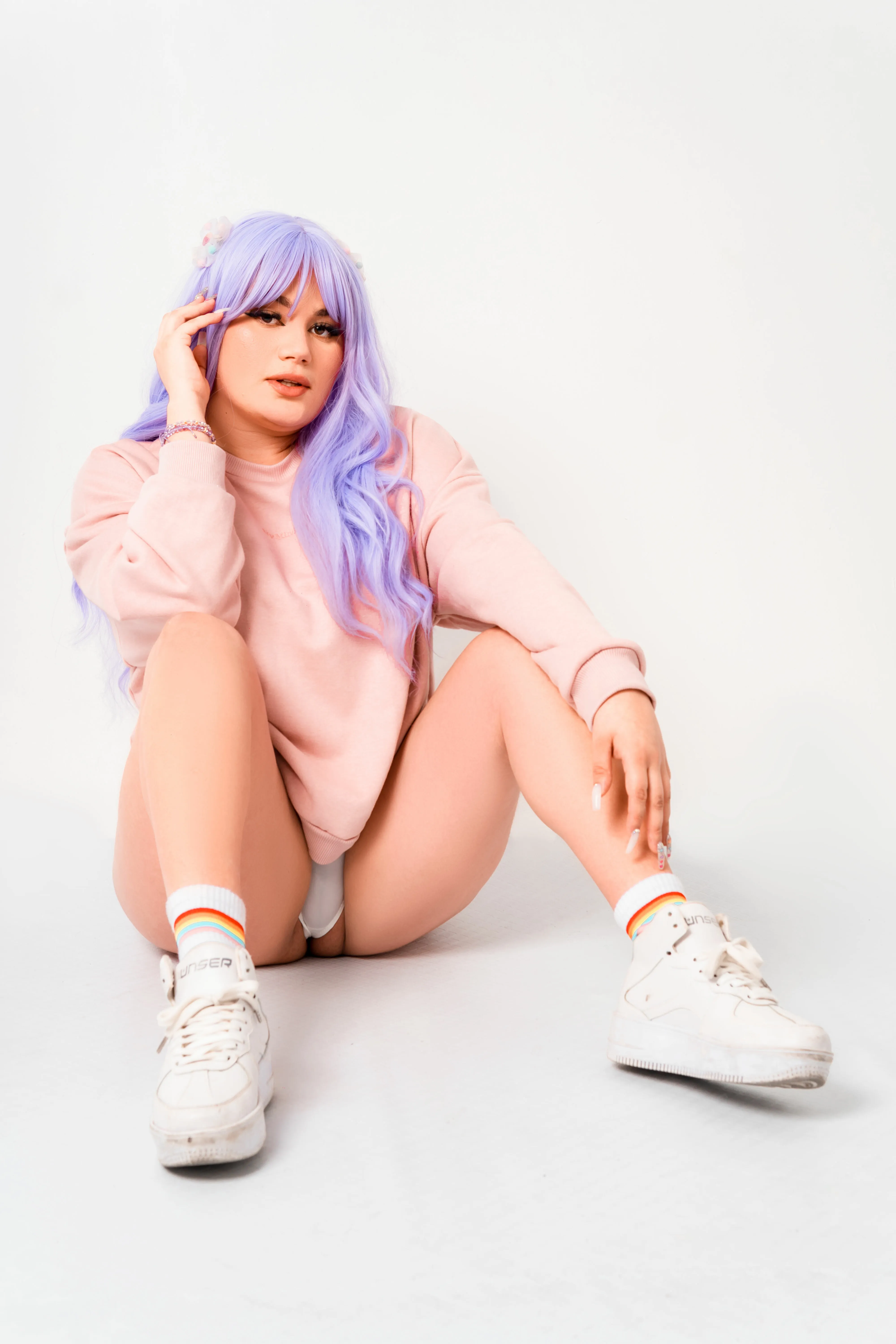 Live sex webcam photo for OrianaLarsson #7120167