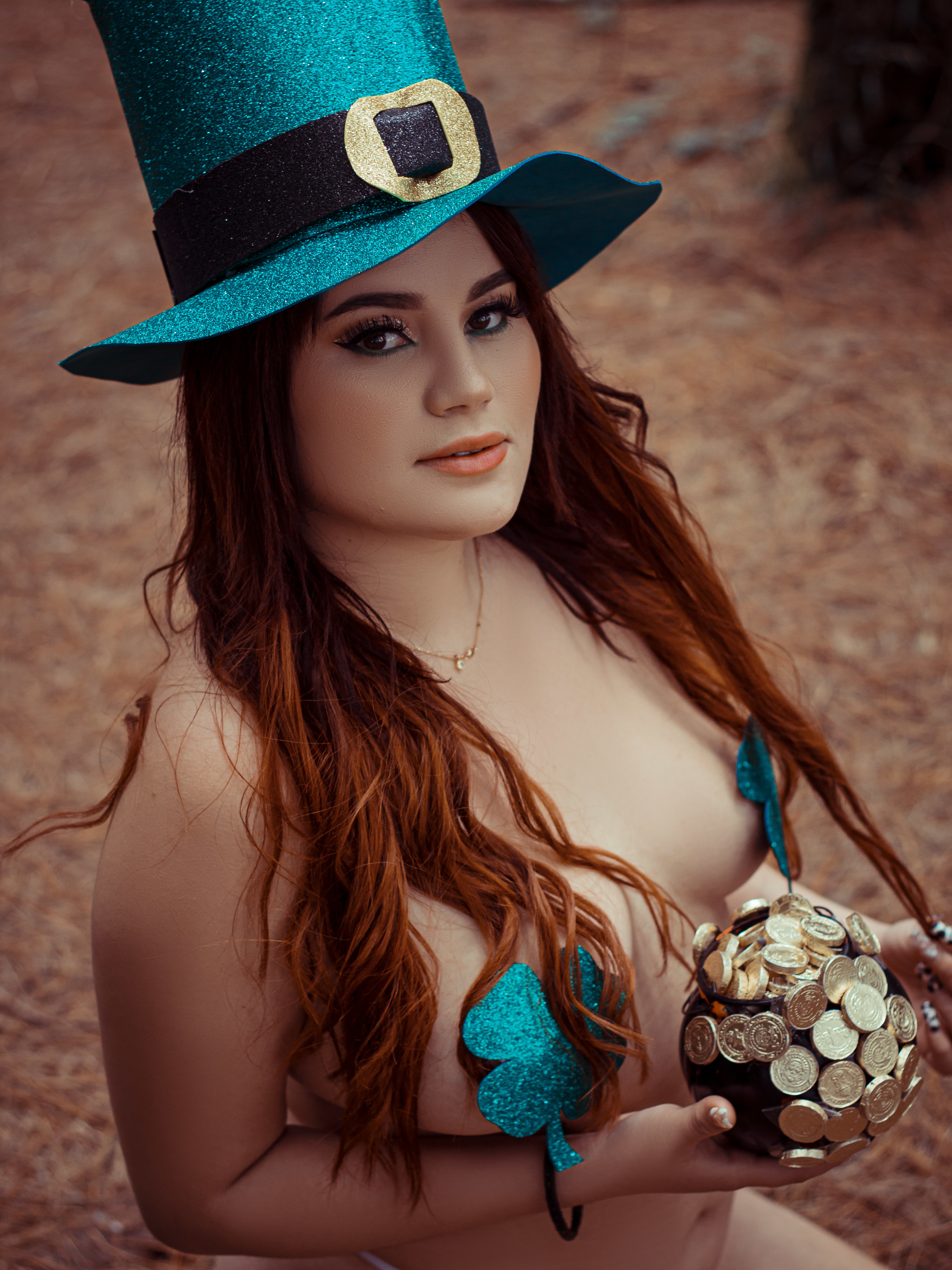 Live sex webcam photo for OrianaLarsson #7120020