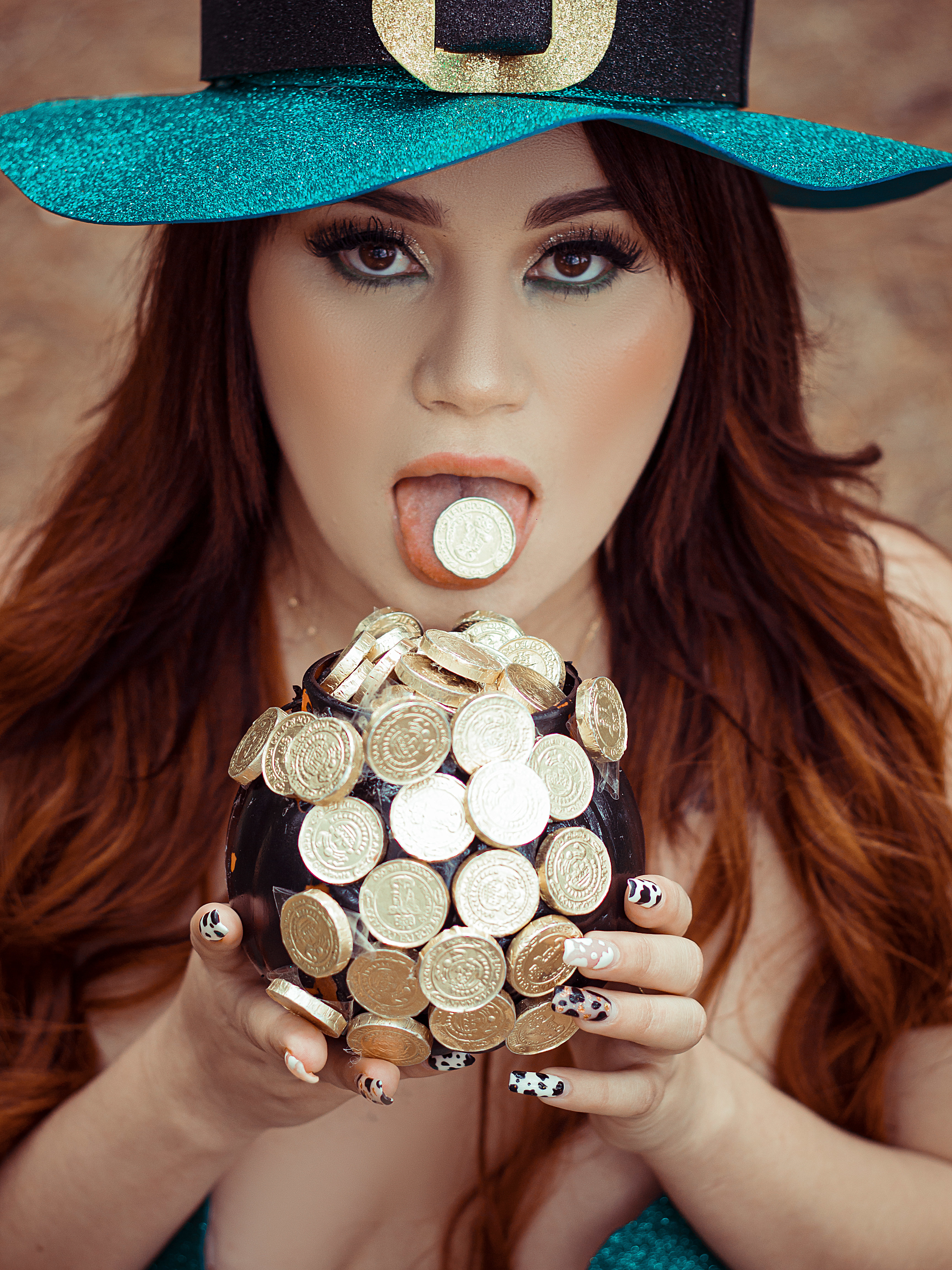 Live sex webcam photo for OrianaLarsson #7120016