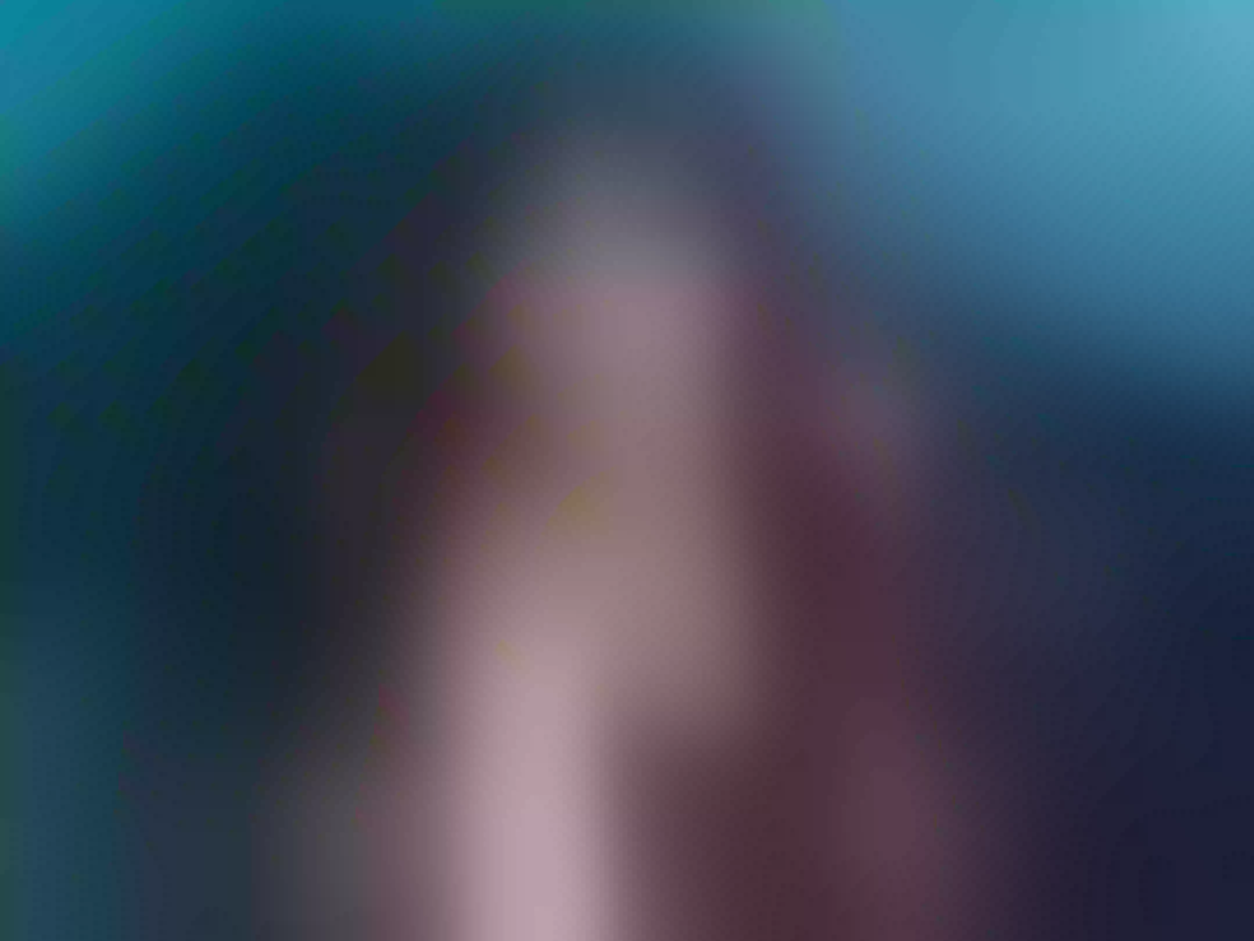 Live sex webcam photo for OrianaLarsson #5966112