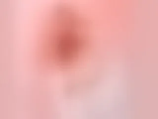 Live sex webcam photo for OrianaLarsson #8229018
