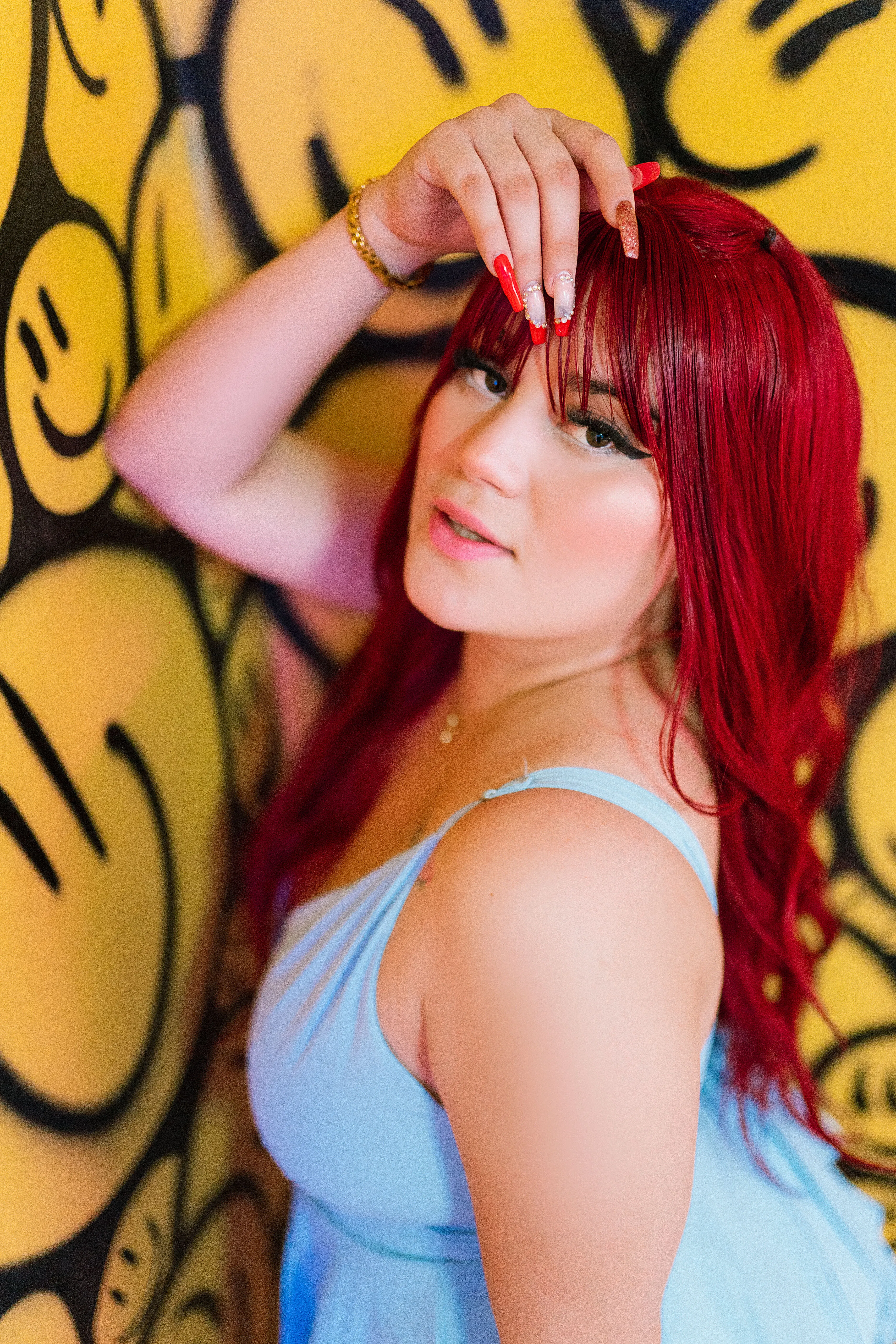 Live sex webcam photo for OrianaLarsson #7120178