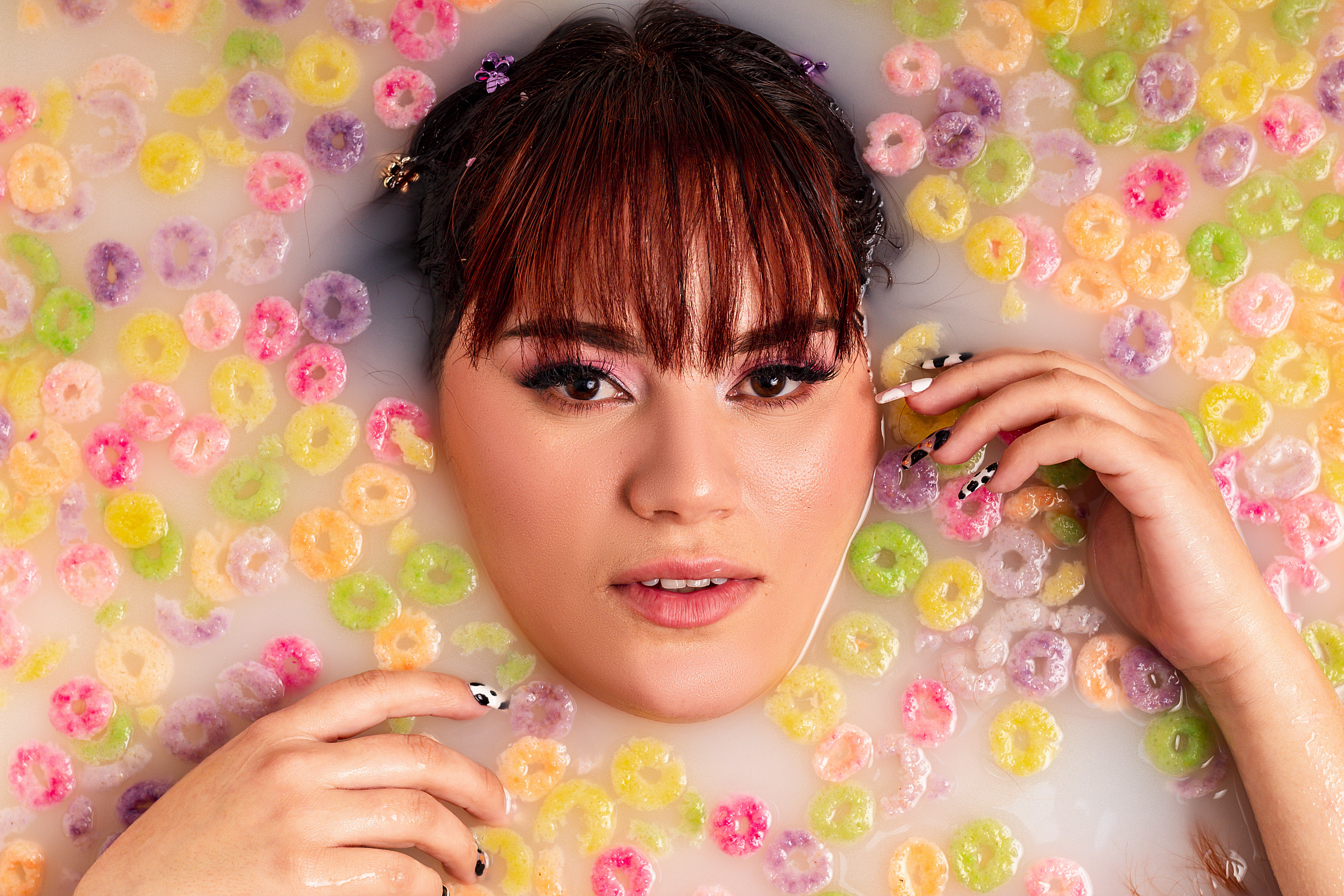 Live sex webcam photo for OrianaLarsson #7119976